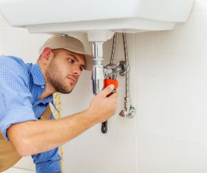 About Water Heater Repair LLC Southgate, MI